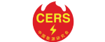 logo-cers.577e30a