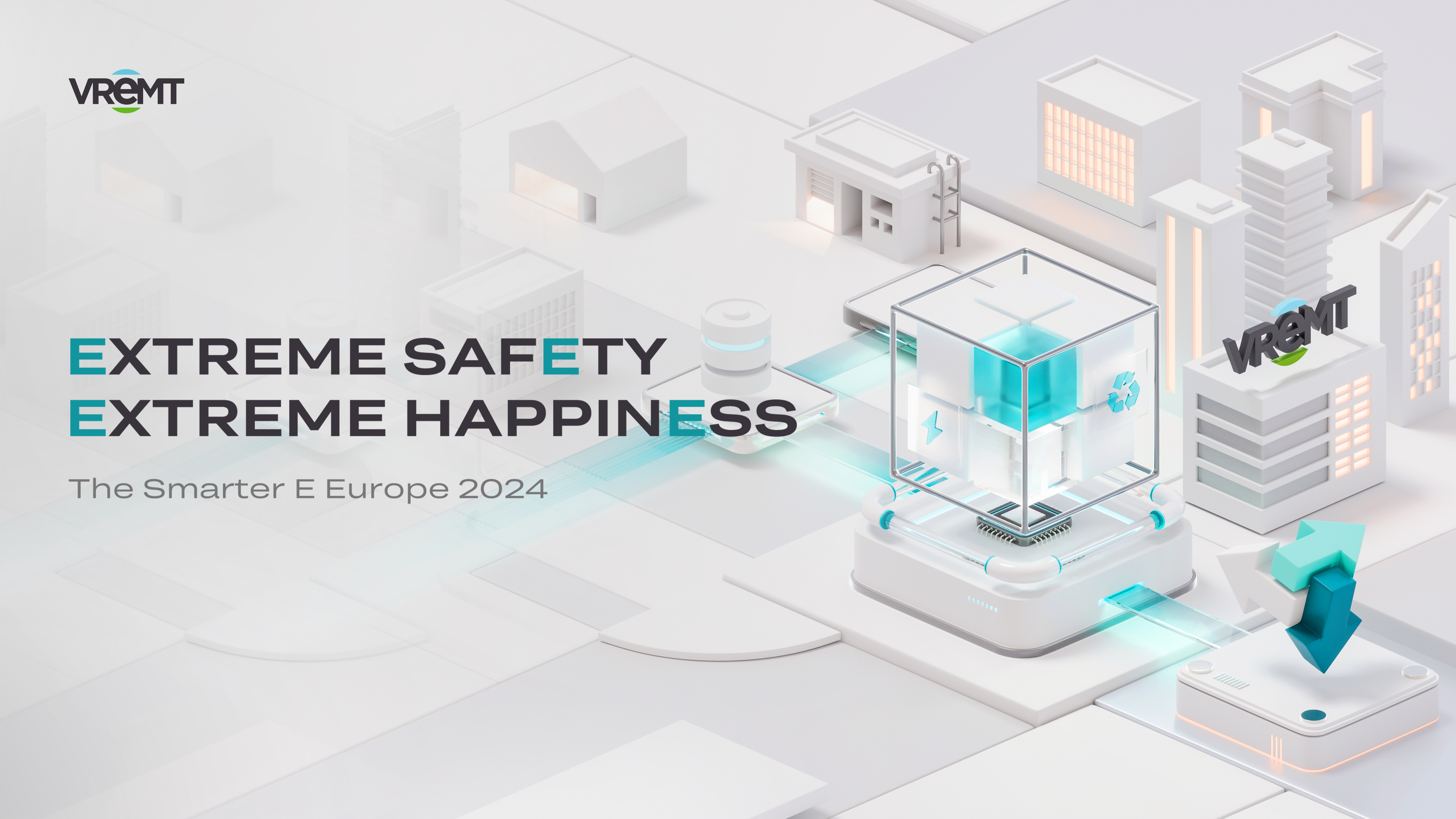 4fc62202-015a-484a-8148-a4ddcb7289e4