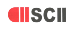 logo-ascii.ac753dc
