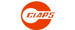 logo-ciaps.74836a8