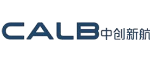 logo-calb.ba4d8c0