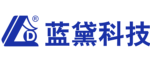 logo-bluetech.a7844bd