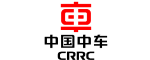 logo-crrc.9b0b18f